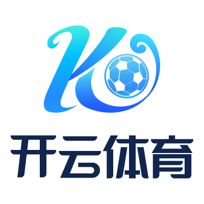 28圈-亚洲领先在线娱乐场｜安全可靠综合娱乐平台