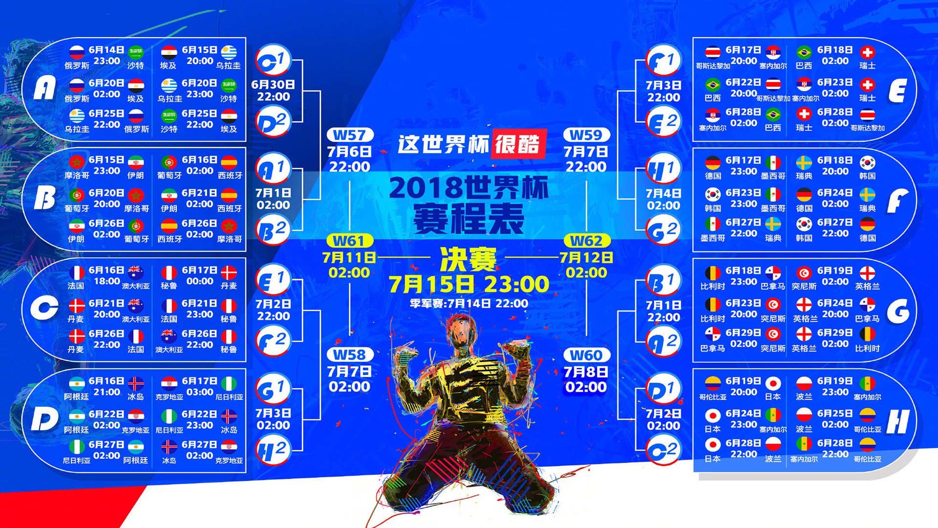 雪橇世界杯激战正酣，德国名将再创赛道纪录